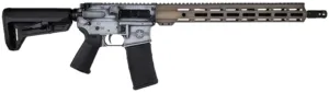 SHARK COAST 300-254-1000-20 556 16"        WARTHOG