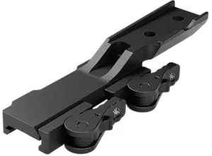 AGM 6306LMR1 AGM-2111 ADM DOUBLE LEVER QR MOUNT