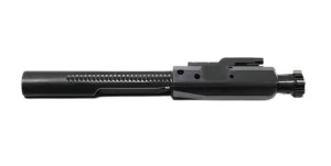 DPMS DP51655141280 AR-10 OEM NITRIDE .308 BCG