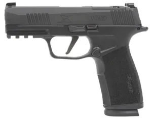SIG 365XCA9BXR3MSMA     P365 9MM 3.7 OR 10R*MA*
