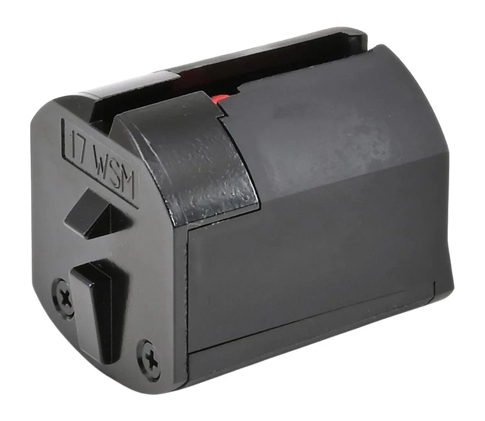 SAV 18584  17WSM  ROTARY MAGAZINE