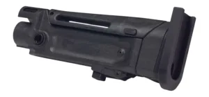 KDG SCP5-MK2-203 FN SCAR BRACE                 BLK