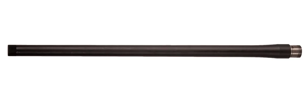 SEEKINS 10160095F HAVAK HIT BARREL M2 223 18"