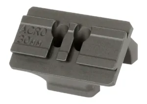 MIDWEST MI-MK2-34ACRO45 MK2 34MM ACRO 45OFFSET