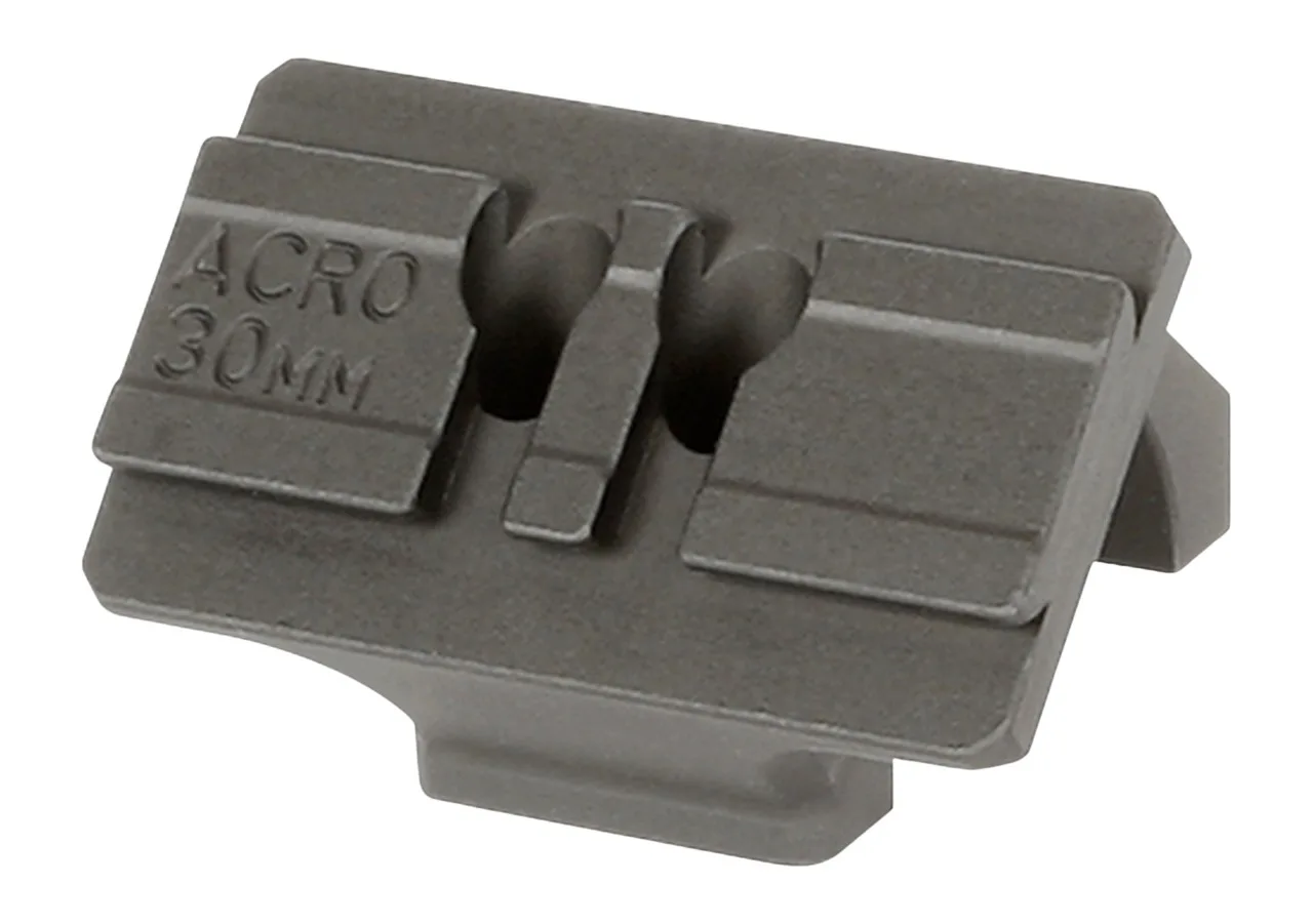 MIDWEST MI-MK2-34ACRO45 MK2 34MM ACRO 45OFFSET