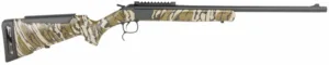 RETAY GAMELANDER 20/24 OGBL 3"
