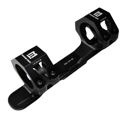 MAGNE-TECH 34-65-385-RINGMOUNT SCP MNT 34X38.5 F