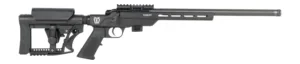 Keystone KSA20490 Precision Trainer Trainer 22 LR 7+1 16.50" Adjustable Stock