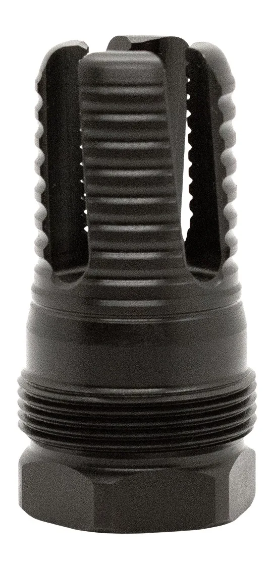 REARDEN 10277 AVG 0.28 1/2X28 SQUARE PLAN B