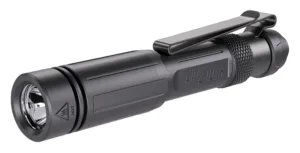 SIG SOFMPR01    FOXTROT-MPR MINI