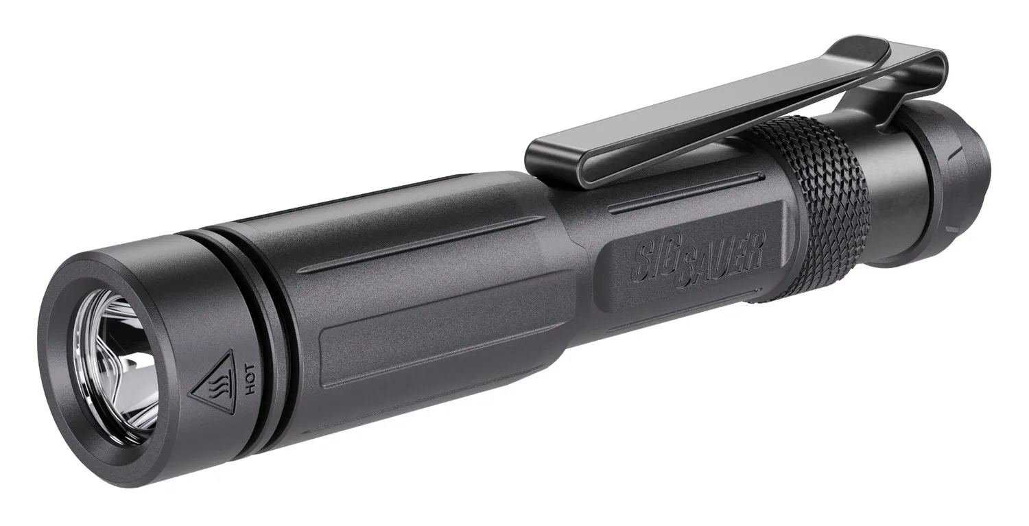 SIG SOFMPR01    FOXTROT-MPR MINI