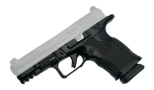 ICARUS RXM_C_BLK               RXM COMPACT