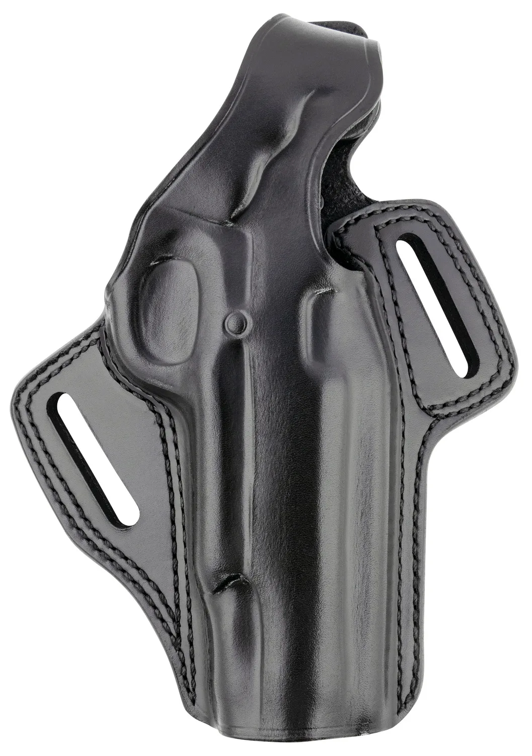 GALCO FL226RB     FLETCH AUTO GLK19,19X,23     BLK