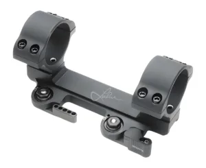 LARUE LT913-1.535-20-34 1.535"INLINE MOUNT 34MM