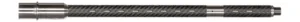 BSF SF3IYT0077 AR-10 SEMI-AUTO 65CRD  22"  1-8