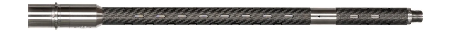 BSF SF3IYT0057 AR-10 SEMI-AUTO 6CRD 18" 1-7.5