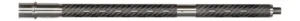 BSF SF3IYT0051 AR-15 SEMI-AUTO 6ARC   20" 1-7.5
