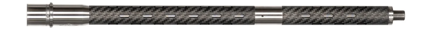 BSF SF3IYT0051 AR-15 SEMI-AUTO 6ARC 20" 1-7.5