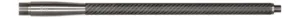 BSF SF3IYT0752 BOLT-PRE-FIT 65PRC     22" 1-8