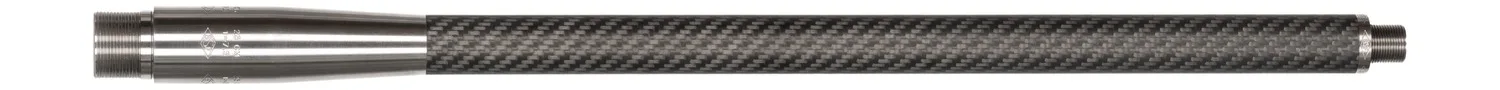 BSF SF3IYT0752 BOLT-PRE-FIT 65PRC 22" 1-8