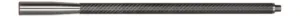 BSF SF3IYT0271 BOLT-ACTION 223(22CAL) 22" 1-7