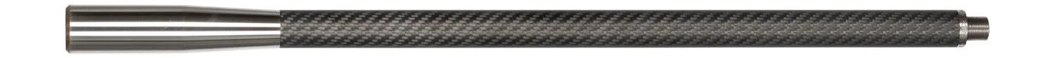 BSF SF3IYT0263 BOLT-ACTION 223(22CAL) 22" 1-8