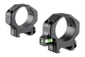 RPM CLR-34100     PRECISION 34MM MEDIUM 1.00"