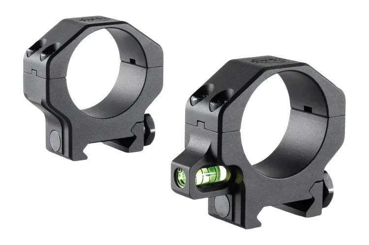 RPM CLR-34100     PRECISION 34MM MEDIUM 1.00"
