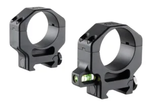 RPM CLR-35125     PRECISION 35MM HIGH 1.25"
