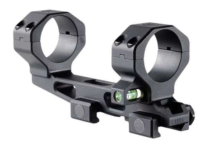 RPM BC-30150 BRAVO 30MM CANTILEVER MNT 1.50"