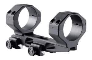 RPM DC-34150     DELTA 34MM CANTILEVER MNT 1.50"