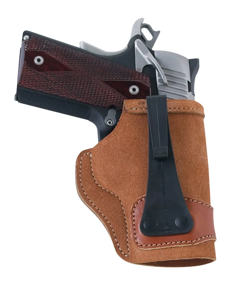 GALCO TUC890      TUCK-N-GO 2.0 RUGER MAX-9    NAT