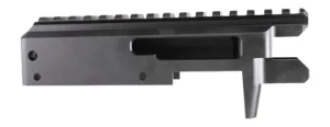 TandemKross TK18N0569BLK1