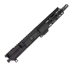 ACI U3008ML       300BO  8" MLOK UPPER