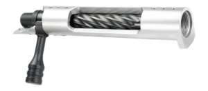 LONE PEAK 117411-PLN RAZOR LONG RH MAGNUM