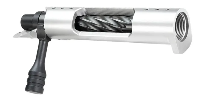Mdt Sporting Goods Inc 117408PLN