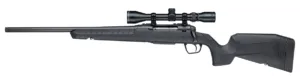 SAV 33093 AXIS XP LH 400 LEGEND 20"