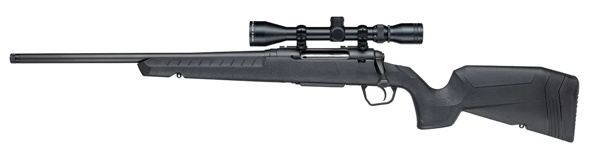 SAV 33109 AXIS XP COMPACT LH 350 LEGEND 18"