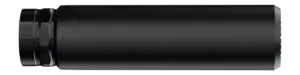 LPM LPM-10025 TORCH 7.62MM DT