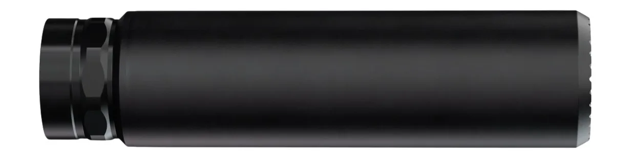 LPM LPM-10025 TORCH 7.62MM DT