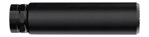 LPM LPM-10026 TORCH 7.62MM QD