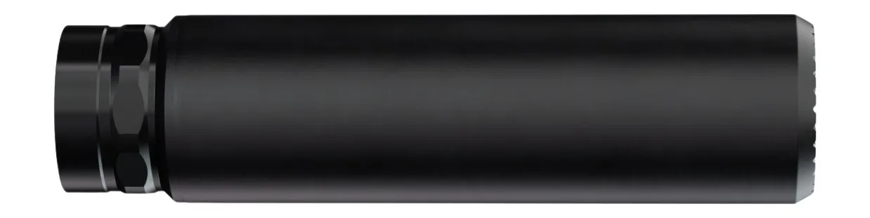 LPM LPM-10026 TORCH 7.62MM QD