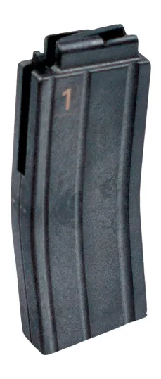 MBGL MBGL-GOAT15-MAG-1RD GOAT15 MAG 1RD
