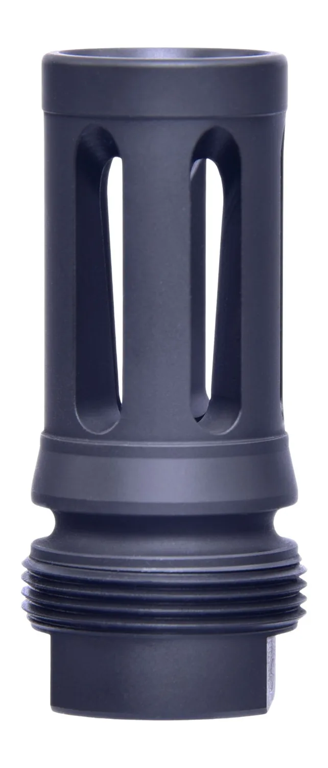 LMT R-RCT5824762 REG CLOSED TINE FLSH 5/8X24 762