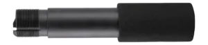 JE MACHINE PS-BTP          PISTOL BUFFR TUBE
