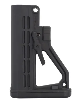 JE MACHINE PS-ST8B         MILSPEC AFRAME SKEL STK