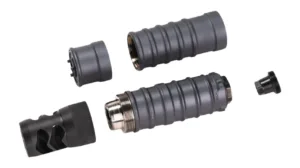 Area 419 419-MAV2-65K K 6.5mm 5/8"x24