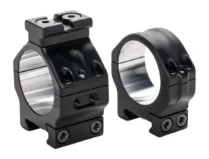 AREA 419 419-HYBRIDRING-3424 HYBRID RING SET 34X24
