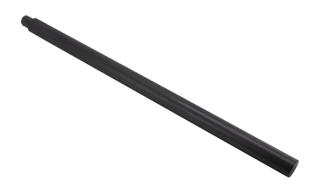 SHAW 1022BCM18 RUG 10/22 22LR 18 11DEGREE