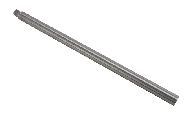 SHAW 1022BSS18 RUG 10/22 22LR 18 11DEGREE